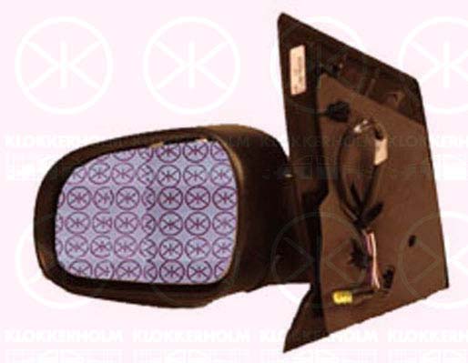 95031042