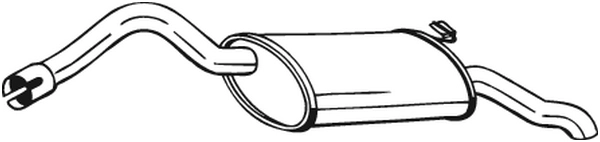 220-659