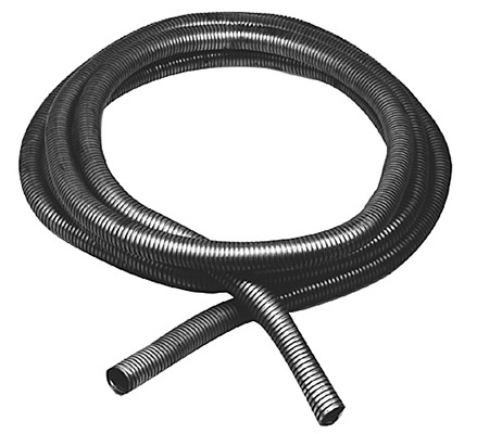 260-035
