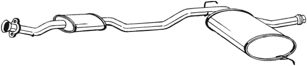 285-329