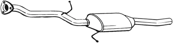 099-292
