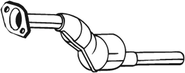 090-144