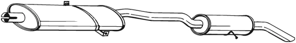 286-209