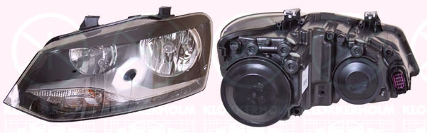 95070122A1