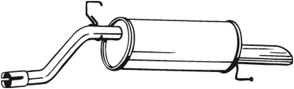185-181