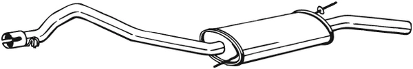 283-925