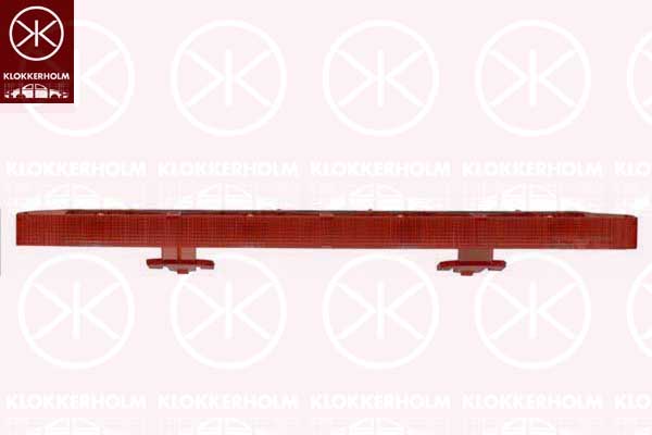 35060770