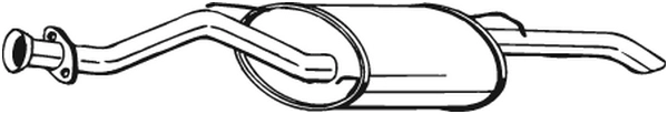 115-765