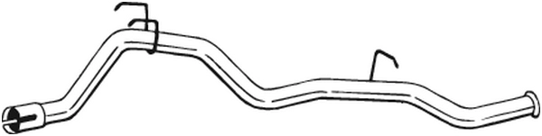 480-483