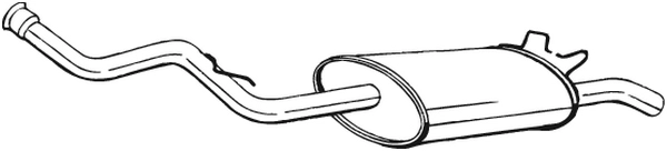 278-079