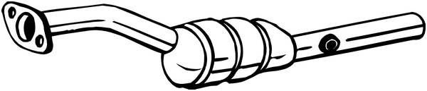 090-172