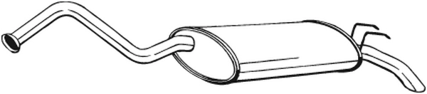 278-313