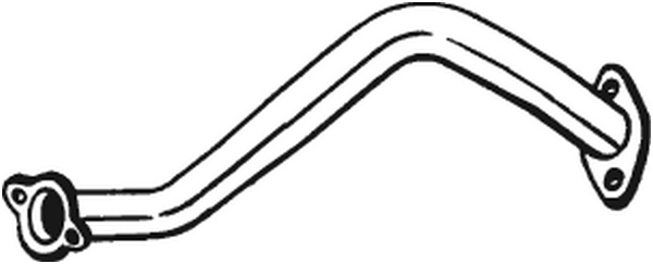 750-201