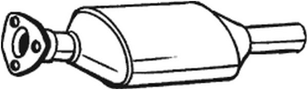 099-861