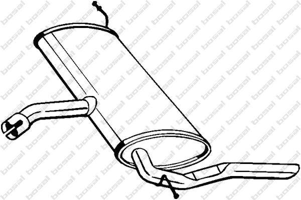 5P5 253 181 AK