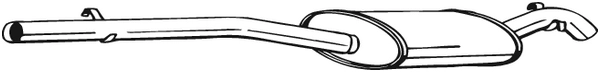 287-195