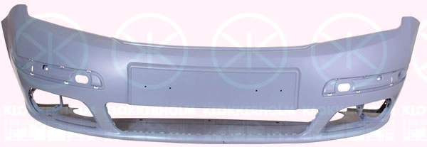7514903