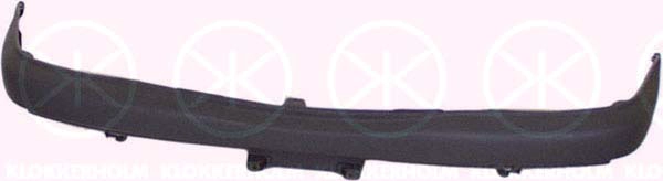 8160920
