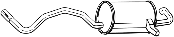 280-815