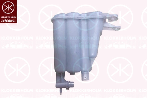 8K0121403D
