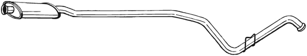 287-505