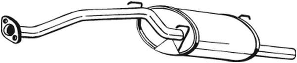 115-749