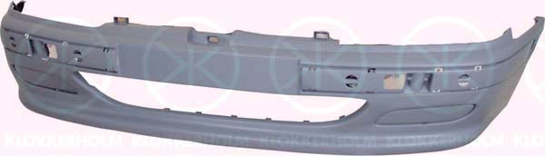 5536900