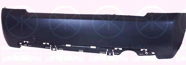 7410T5