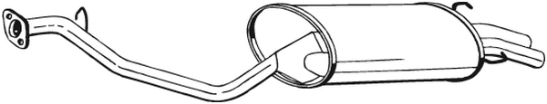 281-297