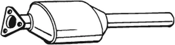 099-056