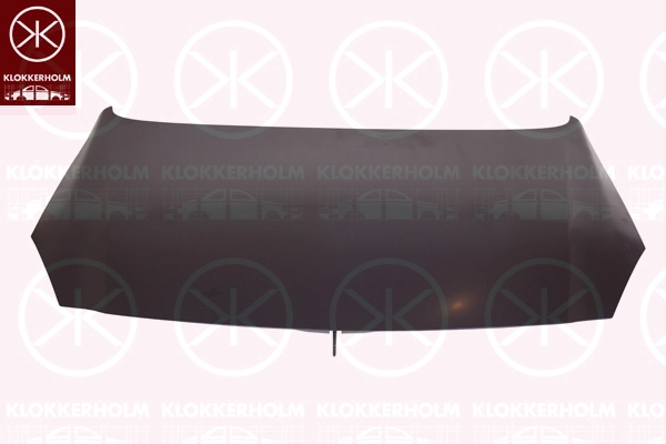 5079280A1