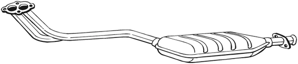 099-117