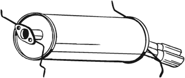 171-571