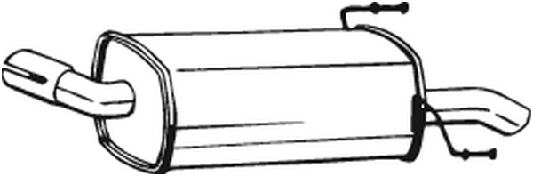 185-099