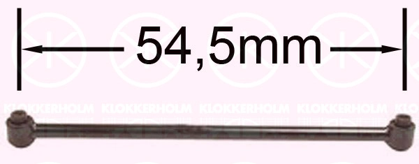 3450825