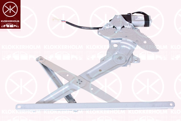 68141805