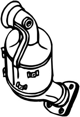 090-199