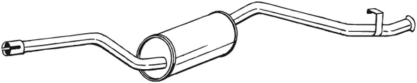 283-221
