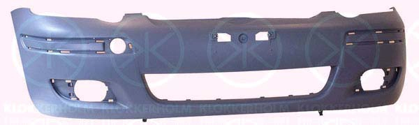 8109906