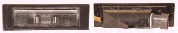 01090850A1