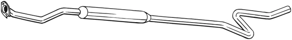 286-109