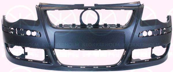 9506903