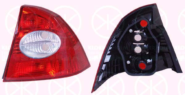 25330713