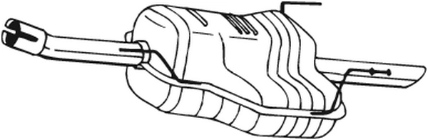 13150478