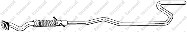 965-123