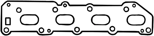256-760