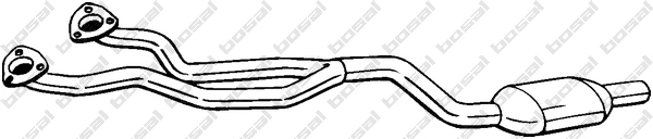 099-120