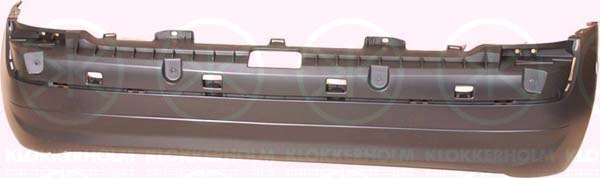 6032952A1