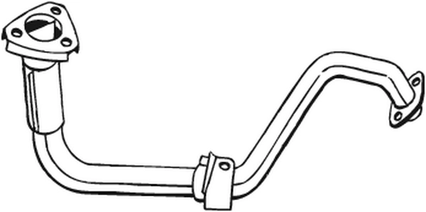 791-017
