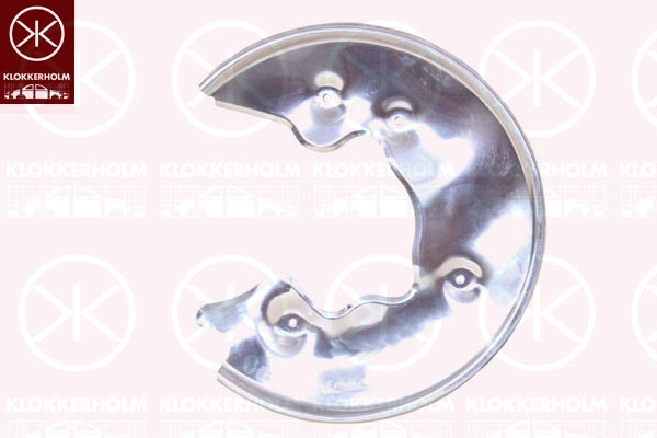 8K0615611A